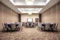 Best Western Premier Bryan College Station