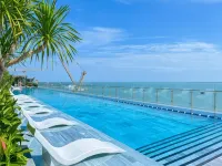 Song Apartment Vung Tau