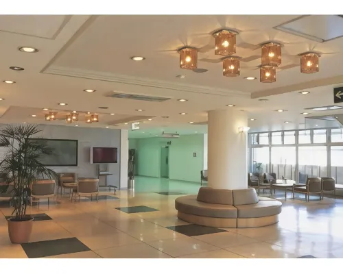 Hotel Rishiri فنادق مميّزة Photos