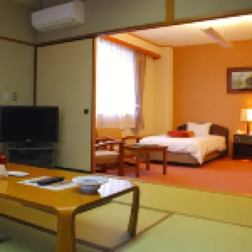 Satoyama No Kyujitsu Kyoto Keburikawa