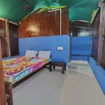 Sunny Cliff Hotels in Arambol