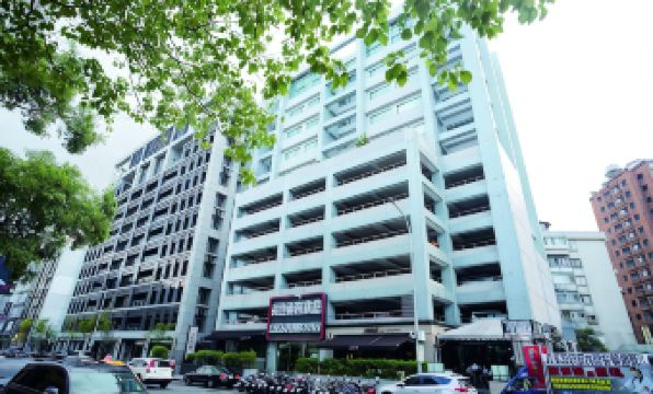 Changchun Boutique Hostel