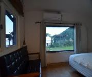 Muan the Hue Pension