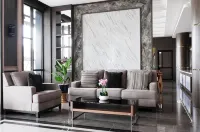 Loca Hotel Palangka Raya