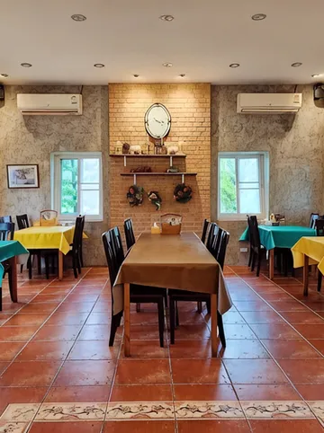 รูปภาพของโรยัล กู๊ดวิว รีสอร์ท แอนด์ ฟาร์ม