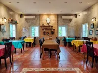 Royal Good View Resort & Farm Hotels in Suan Phueng District