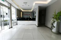 Hotel 99 Klang @ Meru Hotels in Klang