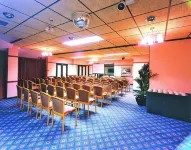 ليكس هوتل آند سبا فنادق في بونيس أون ويندرميري