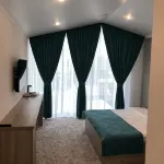 Eleon - Inns