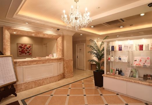 호텔 파인 비와코 I (성인 전용) 썸네일