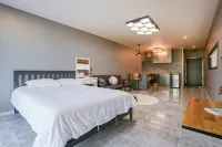 제주 W699펜션 용천동굴 (입장 X) 주변 호텔