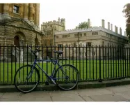 The Osney Arms Guest House Hotels in North Hinksey