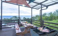 Yeongdeok Pine Pension - 2-Star