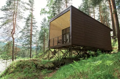 Царская охота Отели в г. 