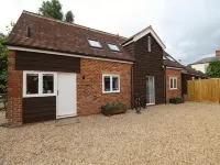 The Red Barn Hotels in Abingdon