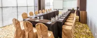 Grand Sovia Hotel - Business