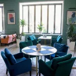 Majkop Hotel