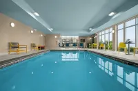 Home2 Suites by Hilton Owatonna Hotels in Owatonna