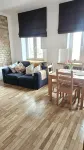 Wood ot Mascaron Apartments - 2-Star
