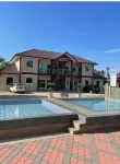Faris's Homestay & Resort - Pools