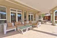 샌다운 게스트하우스