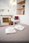 Alley Home - Holiday Home Putignano (Ba) Hotels in Putignano