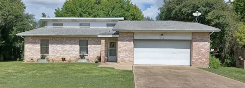 Lovely Cozy Country Home 3/2 Txstu/Walk to Txst Tubes/Don's Fish/Float the River