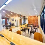 Travelbee Airport Inn