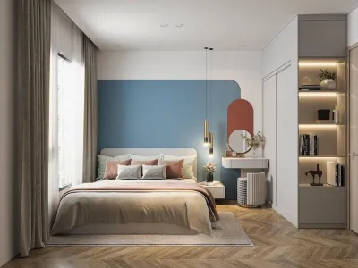 Thái Nguyên Home Hotel a 