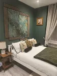 Aimi Luxury Living - guesthouses