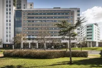 ibis budget Leeds Centre Royal Armouries Museum Hotels in 