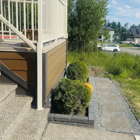 Welcome to True Haven