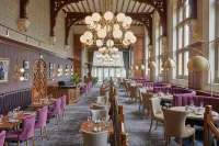 Stanbrook Abbey Hotel, Worcester Hotels in Worcester