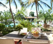 Le Grand Hôtel Diego