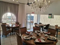 Guesthouse Terra Africa - 3-Star