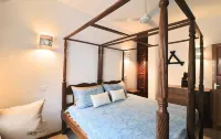 Kisiwa Apartments Watamu - at Ascot Resort -