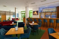 Acron-Hotel Quedlinburg