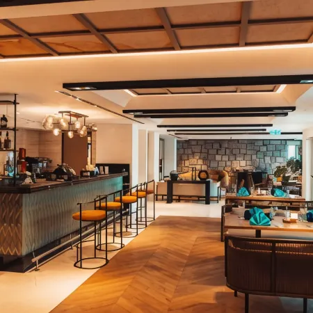 Radisson Collection Hotel, Bodrum