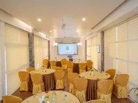 Ragamaya Resort & Spa Munnar - Bữa sáng
