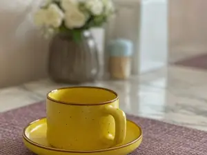 Residential complex PRESTIGE 1 room apartment