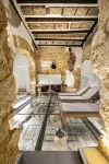 Porta di Castro Boutique Hotel & Spa - spa