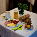 Hotel Klimt Hotels in Gemeinde Mauerbach