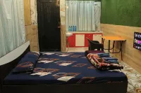 Dipankar House