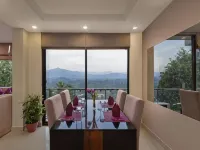 View360 Hotels in Kandy