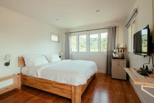 รูปภาพของภูสำเภา วัลเล่ย์