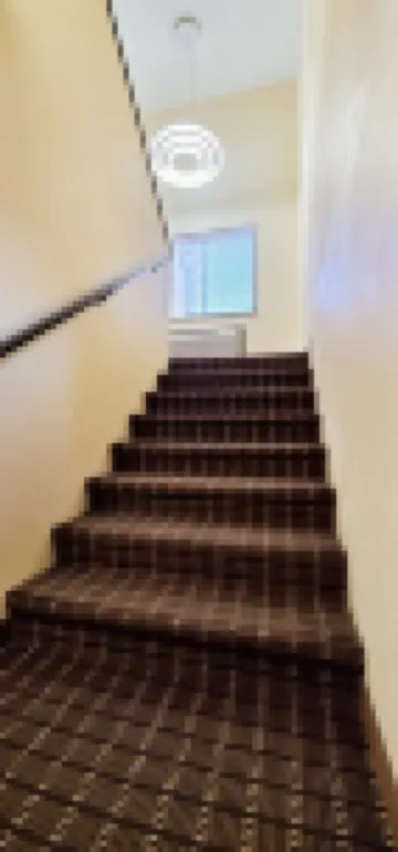 ทราเวล อินน์ แอนด์ สวีทส์ - ไซค์สตัน/ไมเนอร์ (ไอ-55 ออกทาง-67)