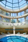 Alkyon Resort Hotel & Spa - Beach