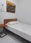 Kalimaya Residence Syariah 2