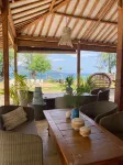 7Seas Cottages - Barer