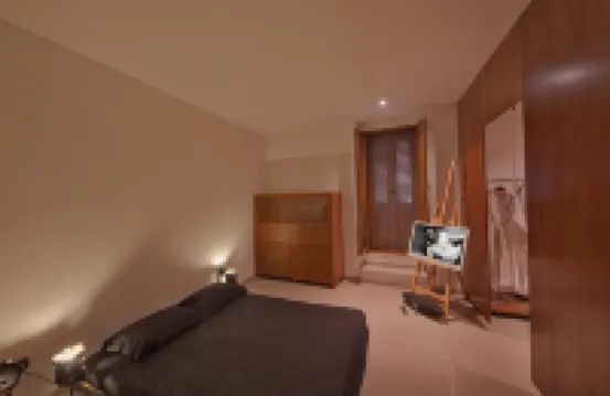 Zenthe Small Luxury B&B and Yoga